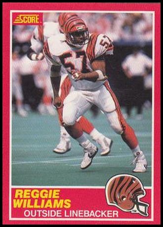 89S 146 Reggie Williams.jpg